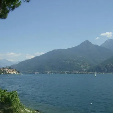 Il Vecchio Municipio Сasa de vacaciones San Siro (Lombardy)